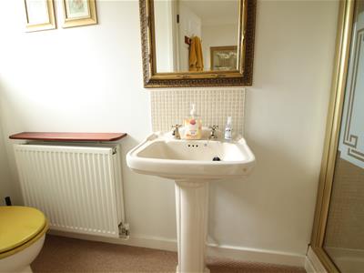 Picture 10